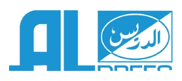 شعار الدريس
