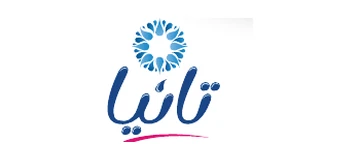 شعار تانيا